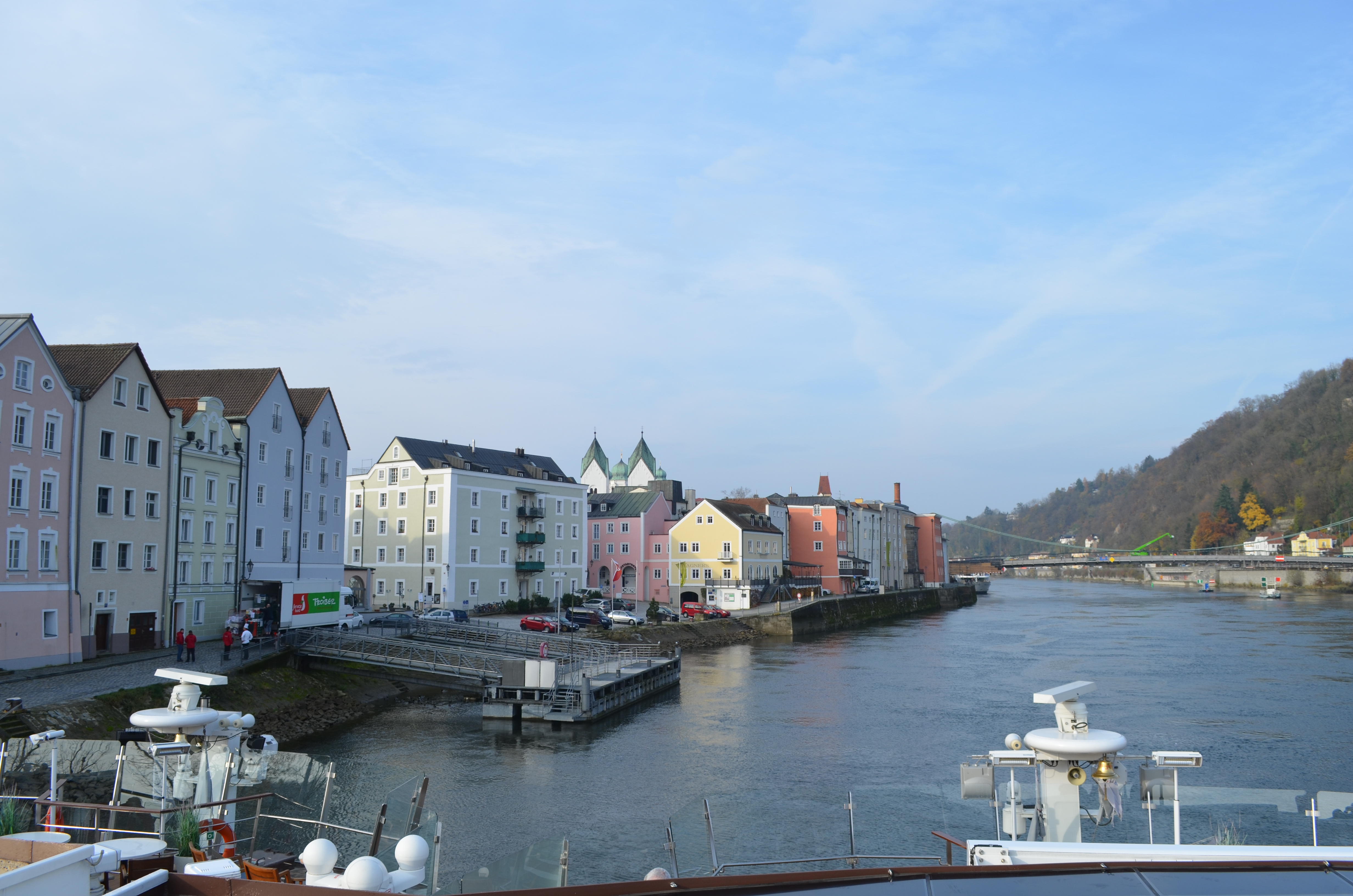 ./2017/19 - Viking Lif/04 - Passau, Germany/DSC_0988.JPG